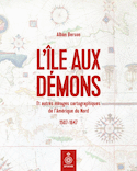 Île aux démons (L')